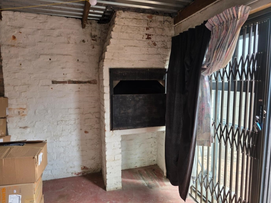 2 Bedroom Property for Sale in Bonnie Brae Western Cape
